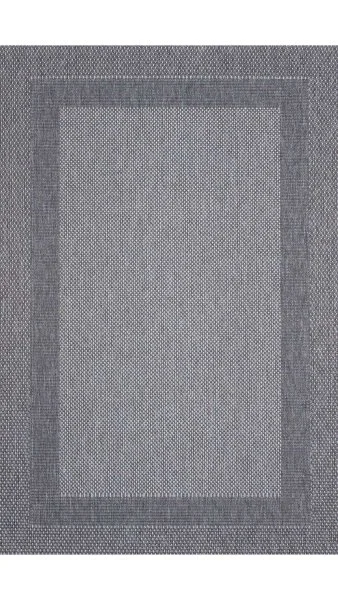 Ковер Синтелон Adria 1,60х2,30 01GSG Прямоугольник в Томске