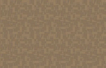 Обои Milassa Geometrica Gm3, 010/1 в Томске