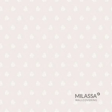 Обои Milassa Flos2, 001 в Томске