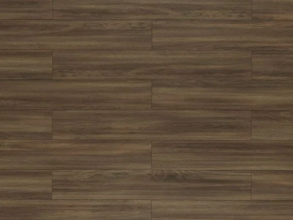 Ламинат Egger PRO 12/33 4V Дуб Сория коричневый EPL181 в Томске