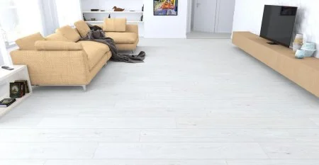 Ламинат Kastamonu Black BLA004 Дуб Зигфрид в Томске