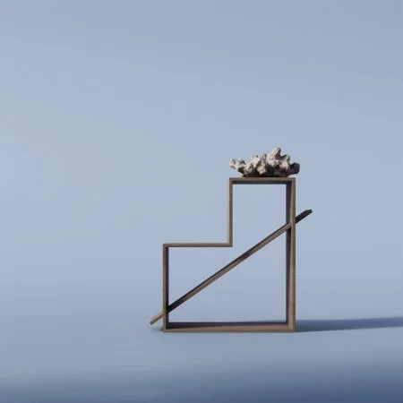 Обои Loymina Lotus LOT1 116 в Томске