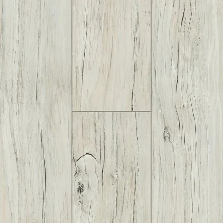 Ламинат Kastamonu Black BLA006 Дуб Кадьяк в Томске