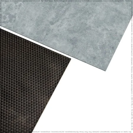 ПВХ плитка FineFlex Stone Актуру FX-203 в Томске