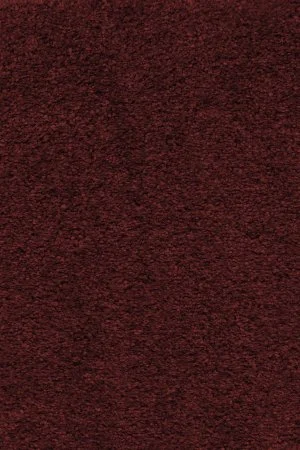 Ковровое покрытие AW Certosa 12 - (5м) в Томске