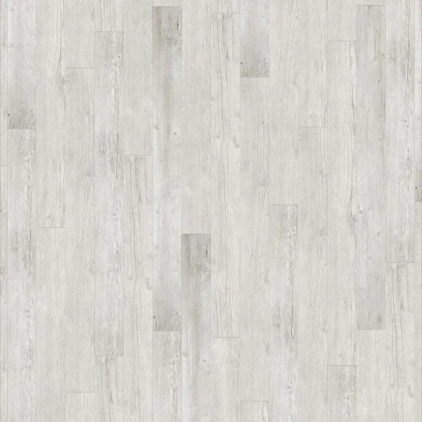 Ламинат Tarkett Gallery 1233 Моне (0,749м2) в Томске