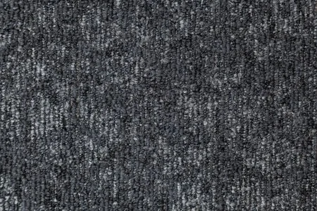 Ковровая плитка Bonkeel Star Gref в Томске