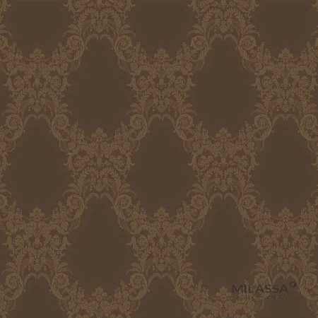 Обои Milassa Joli5, 010 в Томске