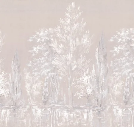 Обои Loymina Пейзаж vol. 2 ART13 001 в Томске