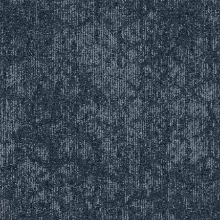 Ковровая плитка Bonkeel Star Blue в Томске