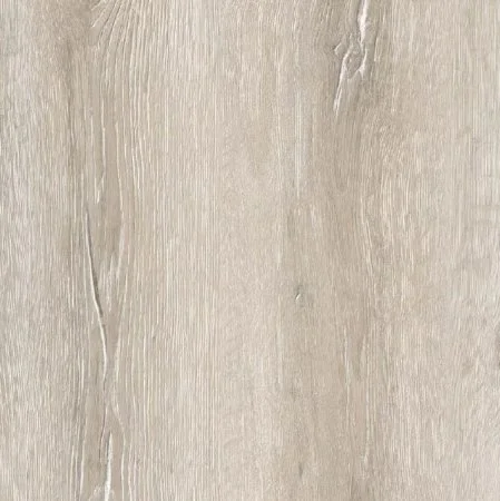 Ламинат AGT Natura Line PRK201 Дуб Каньон в Томске