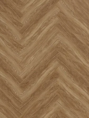 ПВХ плитка FineFlex Wood Дуб Вармане FX-106 в Томске