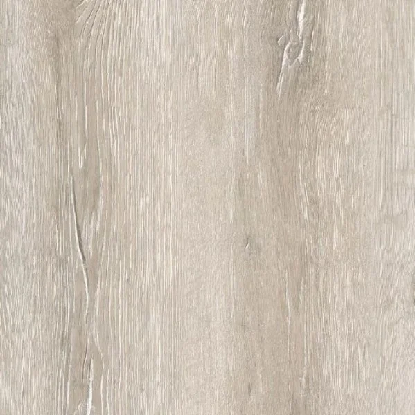 Ламинат AGT Natura Line PRK201 Дуб Каньон в Томске