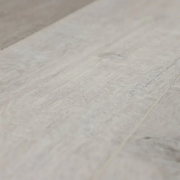 Виниловый пол Royce Ultima U1961 Дуб Албани в Томске