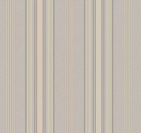 Обои Loymina La Belle Epoque BQ6, 012 в Томске