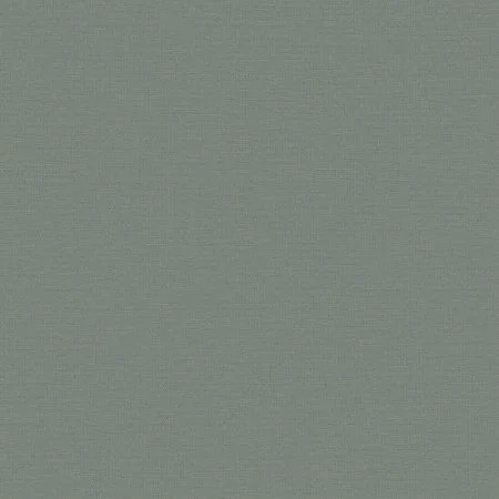 Обои Loymina Equator QTR8, 006/1 в Томске