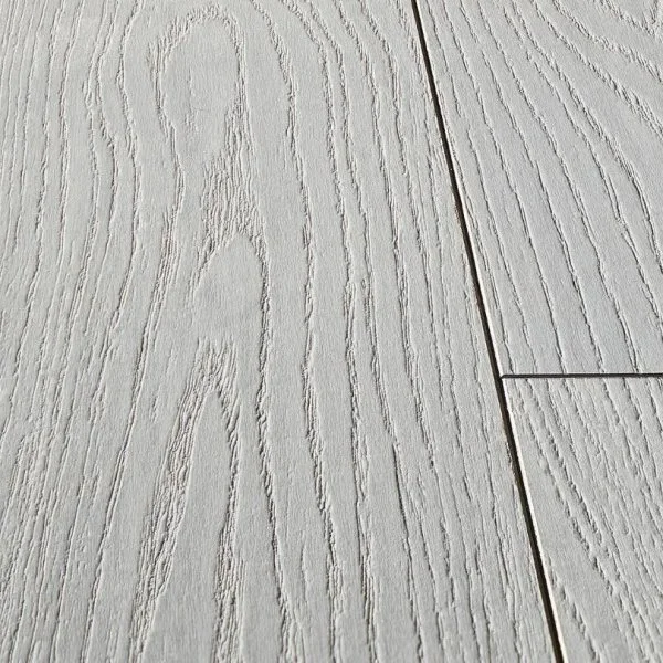 Ламинат La Moena Monte Cristallo LM-11 Дуб Лацио в Томске