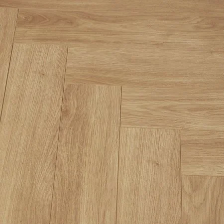 Ламинат Woodstyle Crossbow C133 Дуб Релампаго в Томске