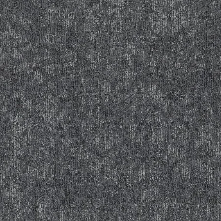 Ковровая плитка Bonkeel Star Gref в Томске