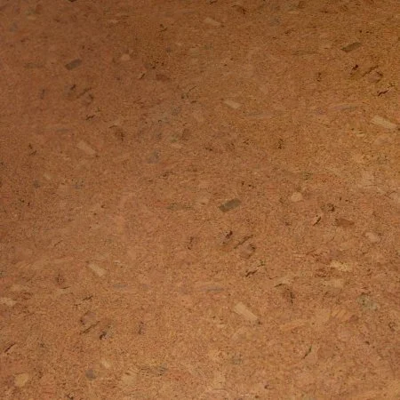 Пробковое покрытие CorkArt Lite 319v NN в Томске