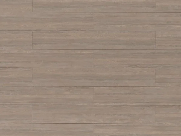 Ламинат Egger PRO 8/33 4V Aqua+ Дуб Марчена Браун EPL248 в Томске