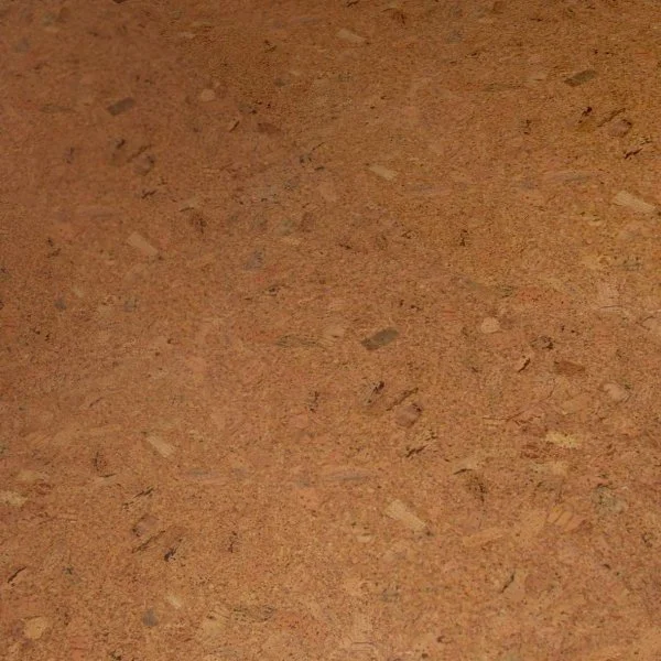 Пробковое покрытие CorkArt Lite 319v NN в Томске