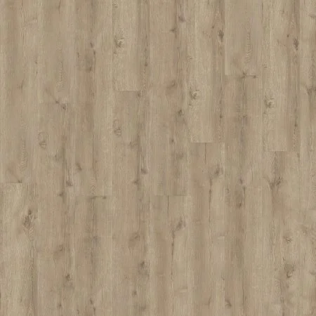 Плитка SPC Adelar Eterna Major Oak 05829 в Томске