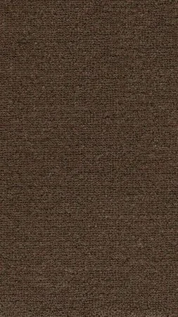 Ковровое покрытие AW Mezza 44 - (4м) в Томске