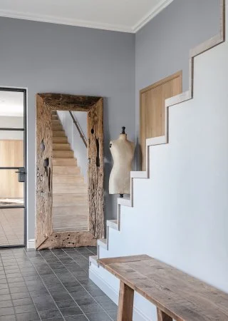 Обои Milassa Ambient Vol3 Am 9, 011 в Томске