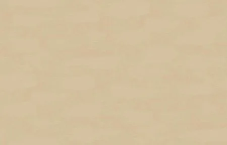 Обои Milassa Geometrica Gm7, 002/3 в Томске