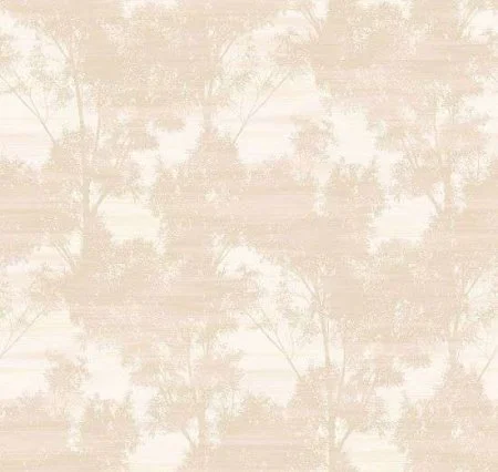 Обои Loymina Golden Library SAT31, 001/1 в Томске