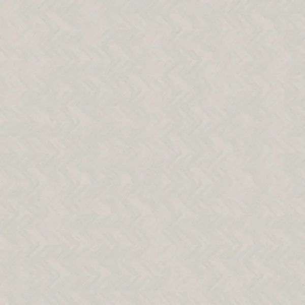 Ламинат Pergo Chevron 12 Pro Дуб Морозный Патинированный L1254-04157 в Томске