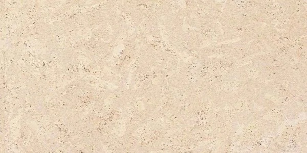Пробковое покрытие CorkStyle Eco Cork Madeira Creme (915 х 305 х 6 мм) в Томске
