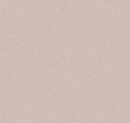 Обои Milassa Сканди Дзен JA3 002/2 в Томске