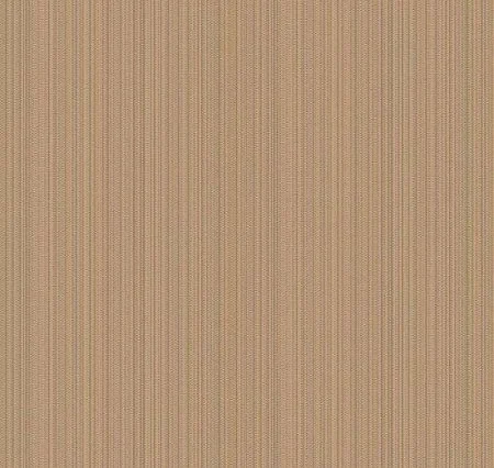 Обои Loymina Clair CLR8, 012/2 в Томске