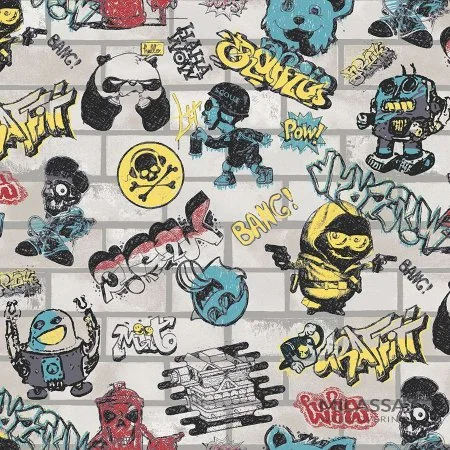 Обои Milassa Twins 7, 011 в Томске