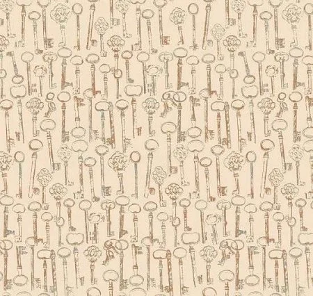 Обои Loymina Gallery Classic GC6, 007 в Томске