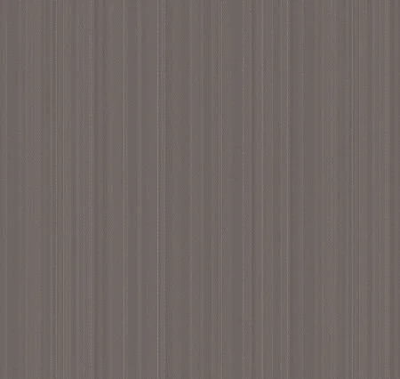 Обои Loymina Денди KN4 005/1 в Томске