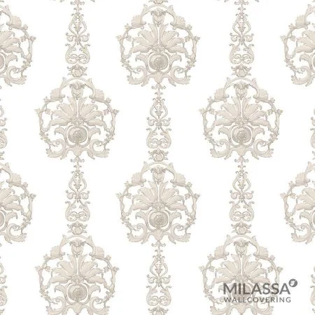 Обои Milassa Classic LS1, 001 в Томске