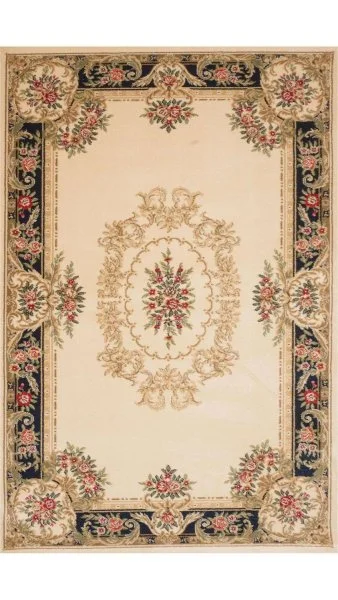 Ковер Синтелон Solid 2,00x3,00 01VPV Прямоугольник в Томске