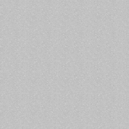 Линолеум Tarkett Tempo Plus 1003 2 м в Томске