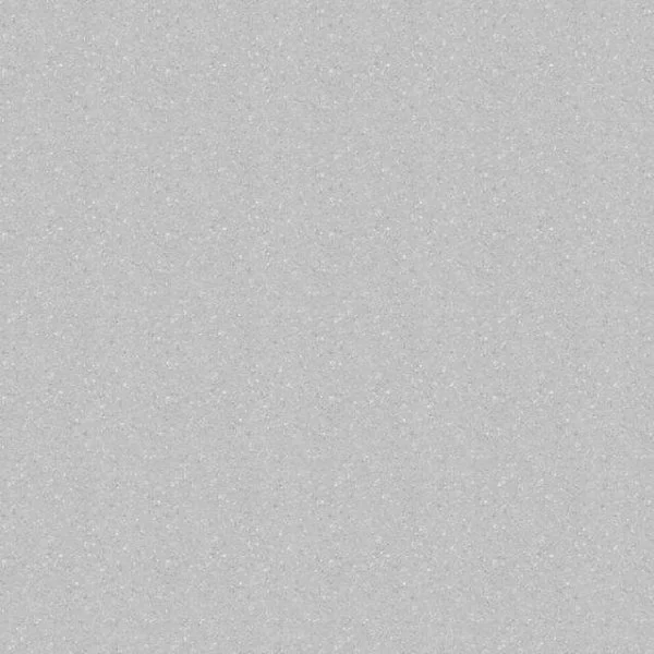 Линолеум Tarkett Tempo Plus 1003 2 м в Томске