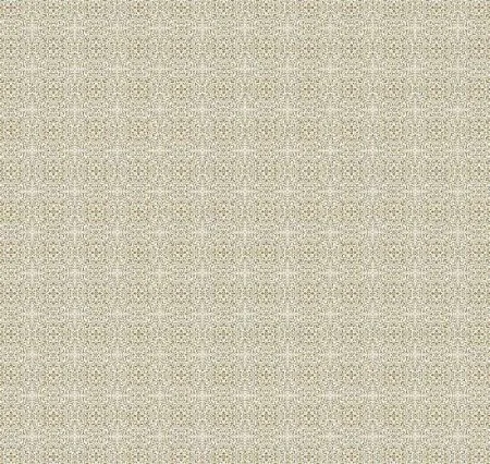 Обои Loymina Boudoir GT8, 001 в Томске