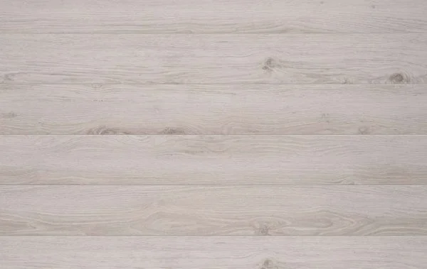 Ламинат Classen Vogue WR 4V Дуб Арагон 54815 33 кл/10мм в Томске