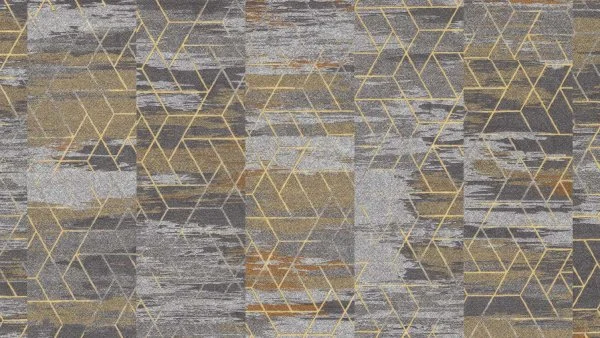 ПВХ плитка Tarkett Lounge Digi Edition David DJ Планка в Томске