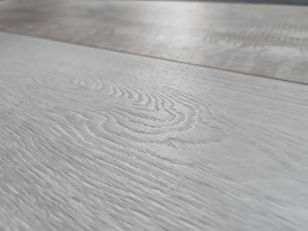 Плитка SPC Bonkeel Funky 3.85мм Jack в Томске