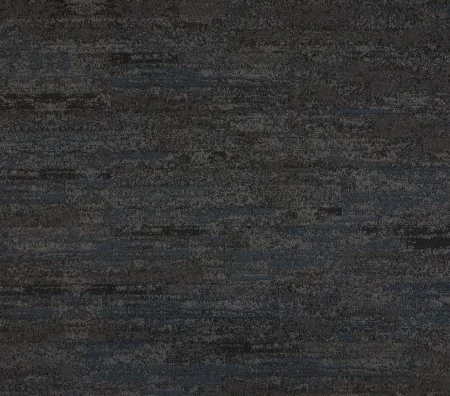 Ковровая плитка AW Marathon 97 в Томске