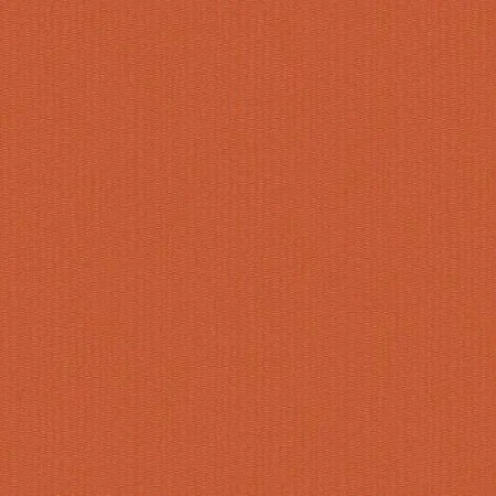 Обои Loymina Liberty LIB9, 004 в Томске