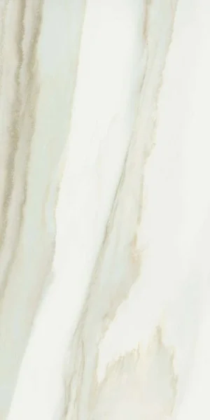 Керамогранит Italon Шарм Эдванс Кремо Деликато 60х120 (Патиннированная и реттифицированная) в Томске