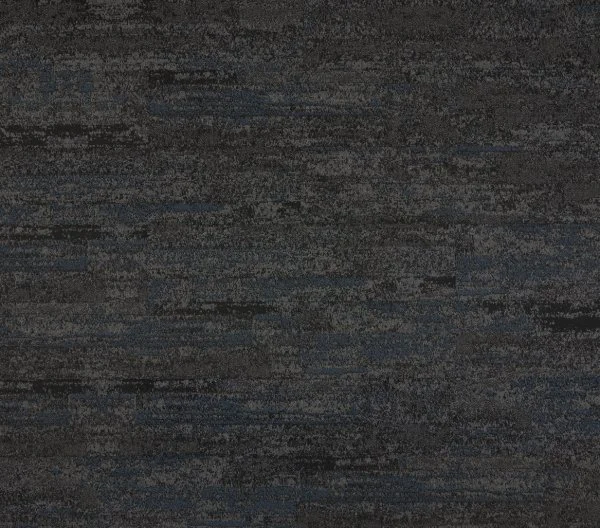 Ковровая плитка AW Marathon 97 в Томске